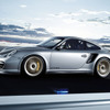 911 GT2RS