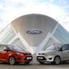 C-MAX