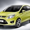 C-MAX