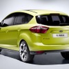 C-MAX