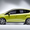 C-MAX