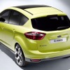 C-MAX