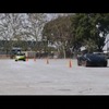 動画キャプチャ