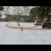動画キャプチャ