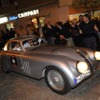 BMW328