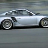 911GT2RS