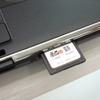 イクリプスAVN7500