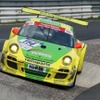 911 GT3R