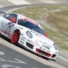 911 GT3R