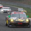 911 GT3R