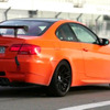 M3 GTS