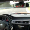 M3 GTS