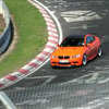 M3 GTS