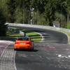 M3 GTS