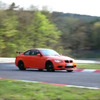 M3 GTS