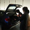 BMW X1 XDive Tour