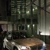 BMW X1 XDive Tour