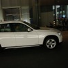 BMW X1 XDive Tour