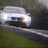 BMW M3 GT2