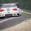 BMW M3 GT2