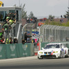 BMW M3 GT2