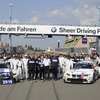 BMW M3 GT2