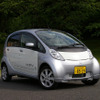 i-MiEV