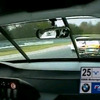 MN3 GT2