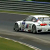 MN3 GT2