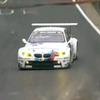 MN3 GT2