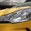 DS3