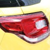 DS3