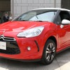 DS3