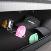 くらピカBOX