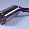 高温用光電子増倍管
