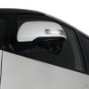 サイドビューカメラ用スマートインストールキット、エスティマ（H18年1月 -）専用 KTX-Y004ES