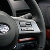 レガシィ アウトバック 3.6R EyeSight