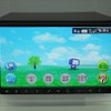 クラリオンNX710
