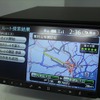 クラリオンNX710