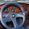 シューマッハのEB110SS