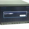 クラリオンNX710