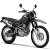 SEROW250