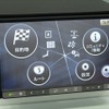 クラリオンNX710