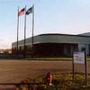 市光工業とミツバ、米国の部品製造合弁会社を解散へ 画像
