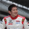 武藤