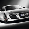 R8 GT