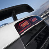 R8 GT