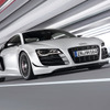 R8 GT