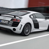 R8 GT