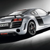 R8 GT